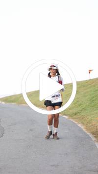 BIB:  <button type="button" onclick="openModal(27761940)" class="btn btn-primary btn-sm float-right" data-toggle="modal" data-target=".modal-high-quality">
                <i class="fa fa-download"></i> Download
                </button>